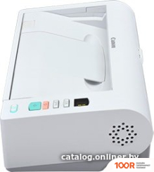Сканер Canon IMAGEFORMULA DR-M1060 (249073)