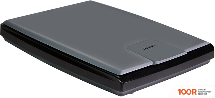 Сканер Avision FB25 (249064)