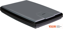 Сканер Avision FB25 (249064)