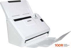 Сканер Avision AV332U 000-0972-02G (249061)