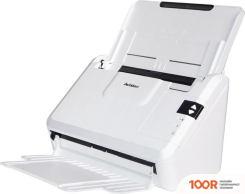Сканер Avision AV332U 000-0972-02G (249061)