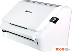 Сканер Avision AV332U 000-0972-02G (249061)