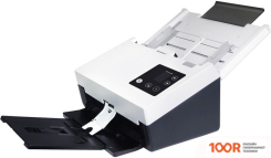 Сканер Avision AD345GWN (249057)