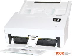 Сканер Avision AD345GL (249055)