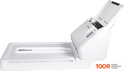 Сканер Avision AD340GFN 000-1009-02G (249053)