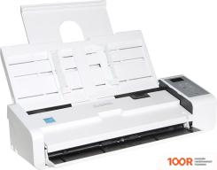 Сканер Avision AD225WN (249050)