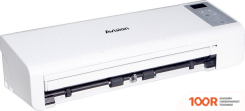 Сканер Avision AD225WN (249050)