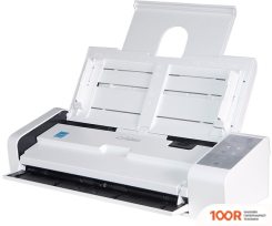 Сканер Avision AD225WN (249050)