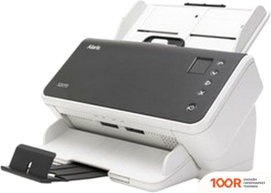 Сканер Alaris S2050 (249045)