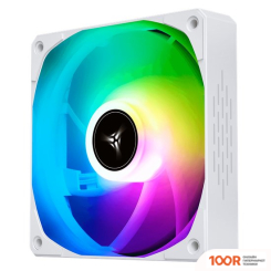 Zone51 LUCID 120 ARGB WHITE Z51-L2A-WH (249041)