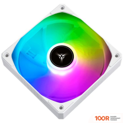 Zone51 LUCID 120 ARGB WHITE Z51-L2A-WH (249041)