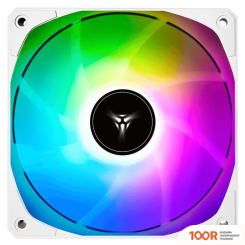 Zone51 LUCID 120 ARGB WHITE Z51-L2A-WH (249041)