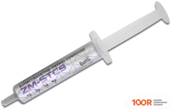 Zalman ZM-STC9 (4 Г) (249037)