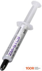 Zalman ZM-STC9 (4 Г) (249037)