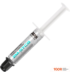 Zalman ZM-STC8 (1.5 Г) (249036)