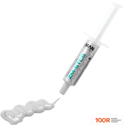 Zalman ZM-STC8 (1.5 Г) (249036)