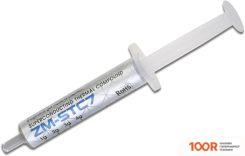 Zalman ZM-STC7 (4 Г) (249035)