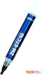 Zalman ZM-STC10 (249034)