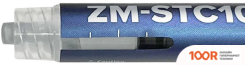 Zalman ZM-STC10 (249034)