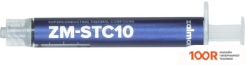 Zalman ZM-STC10 (249034)