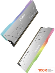 Zalman ZM-MH10 ARGB (249033)