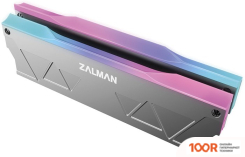 Zalman ZM-MH10 ARGB (249033)
