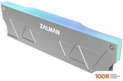 Zalman ZM-MH10 ARGB (249033)