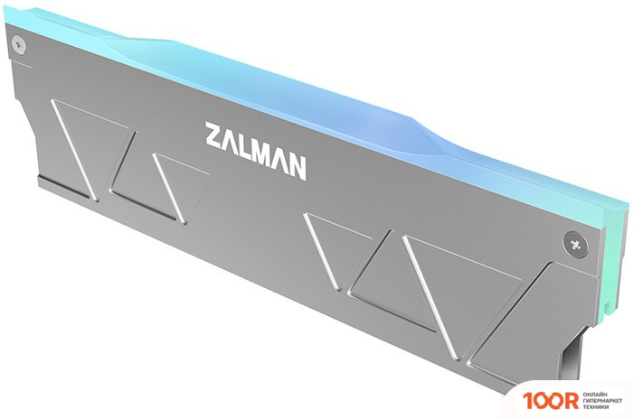 Zalman ZM-MH10 ARGB (249033)