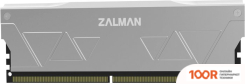 Zalman ZM-MH10 ARGB (249033)