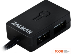 Zalman ZM-IF120A3 (249032)