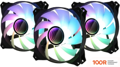 Zalman ZM-IF120A3 (249032)