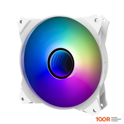 Zalman ZM-IF120 WH (249031)