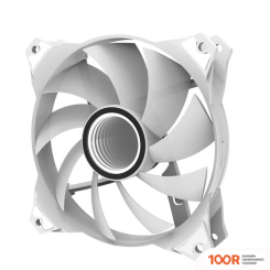 Zalman ZM-IF120 WH (249031)