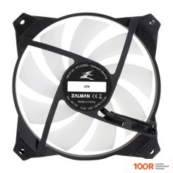 Zalman ZM-IF120 (249030)