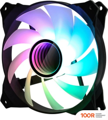 Zalman ZM-IF120 (249030)