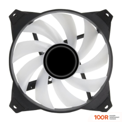 Zalman ZM-IF120 (249030)