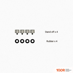 Zalman ZM-AM5MKB (249029)