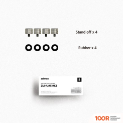 Zalman ZM-AM5MKB (249029)