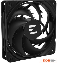 Zalman ZM-AF120 BLACK (249027)