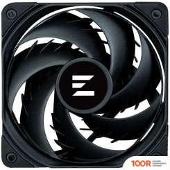 Zalman ZM-AF120 BLACK (249027)