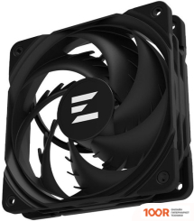 Zalman ZM-AF120 BLACK (249027)