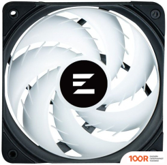Zalman ZM-AF120 ARGB (ЧЕРНЫЙ) (249026)