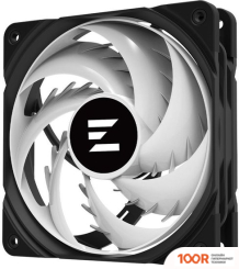 Zalman ZM-AF120 ARGB (ЧЕРНЫЙ) (249026)