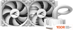 Zalman RESERATOR5 Z24 (БЕЛЫЙ) (249010)