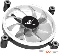 Zalman LF120 (249009)