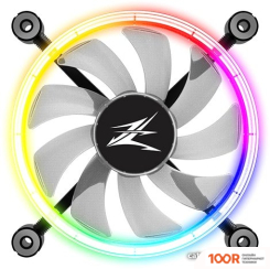 Zalman LF120 (249009)