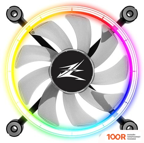 Zalman LF120 (249009)