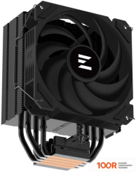 Zalman CNPS9X PERFORMA (ЧЕРНЫЙ) (249006)