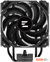 Zalman CNPS9X PERFORMA (ЧЕРНЫЙ) (249006)