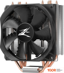 Zalman CNPS9X OPTIMA RGB (249005)